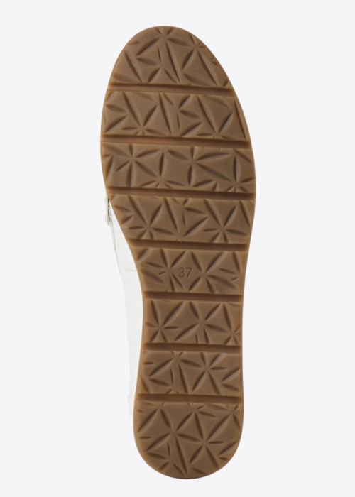 Marco Tozzi mokassiinid