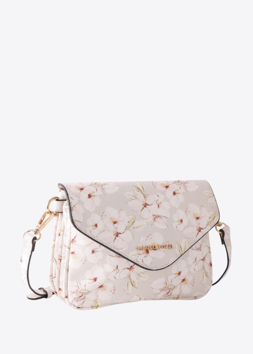 Сумка Marco Tozzi