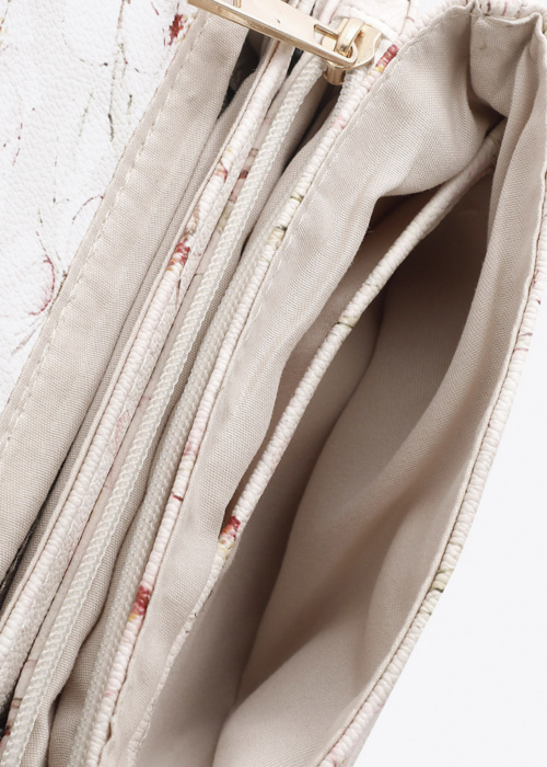 Сумка Marco Tozzi