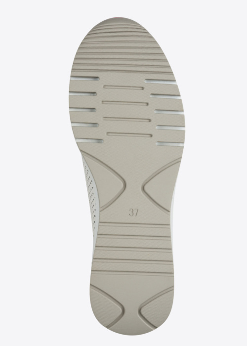 Кроссовки Marco Tozzi