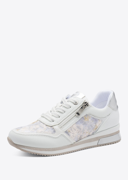 Кроссовки Marco Tozzi