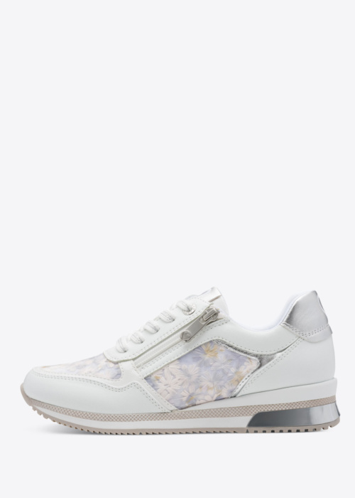 Кроссовки Marco Tozzi