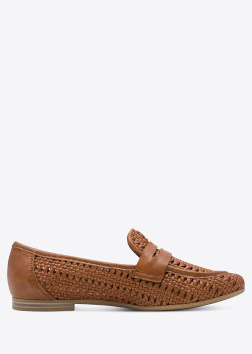 Marco Tozzi loaferid
