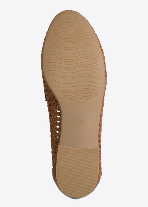 Marco Tozzi loaferid