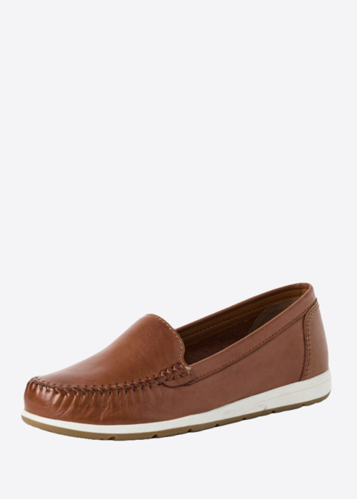 Marco Tozzi mokassiinid