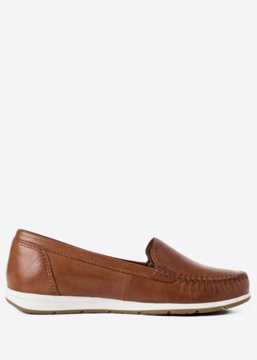 Marco Tozzi mokassiinid