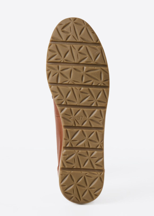 Marco Tozzi mokassiinid