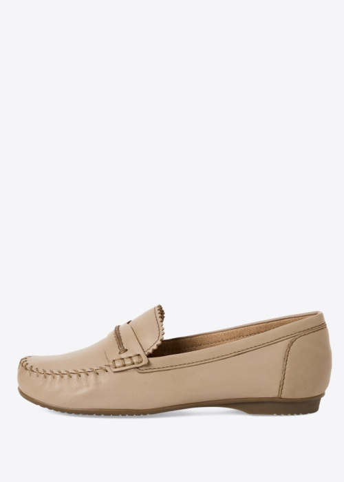 Marco Tozzi mokassiinid