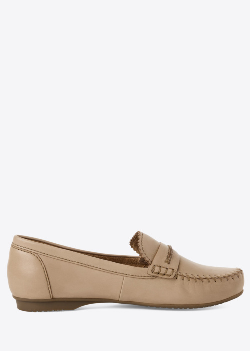 Marco Tozzi mokassiinid