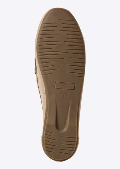 Marco Tozzi mokassiinid