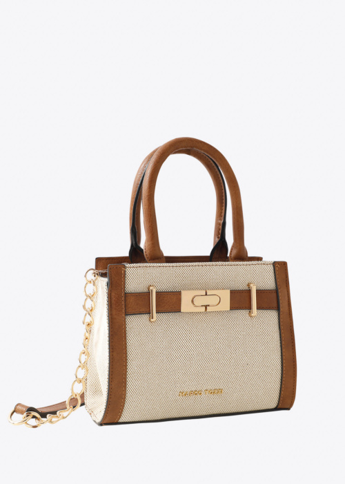 Сумка Marco Tozzi