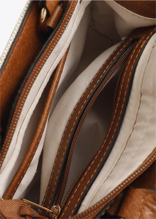 Сумка Marco Tozzi