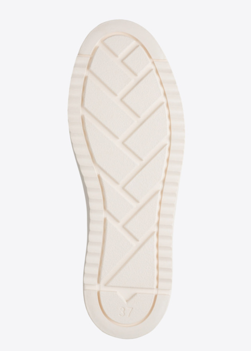 Marco Tozzi tennised