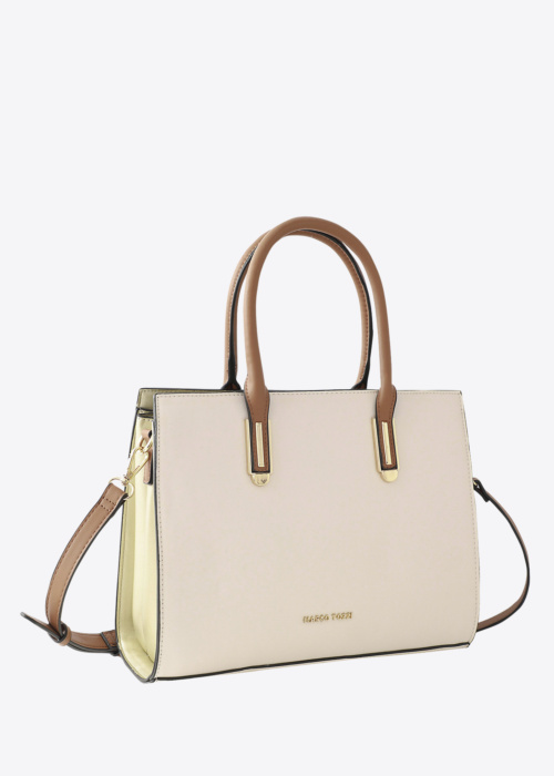 Сумка Marco Tozzi