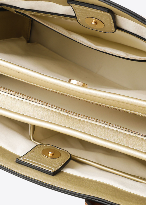 Сумка Marco Tozzi