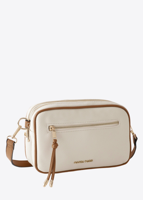 Marco Tozzi käekott