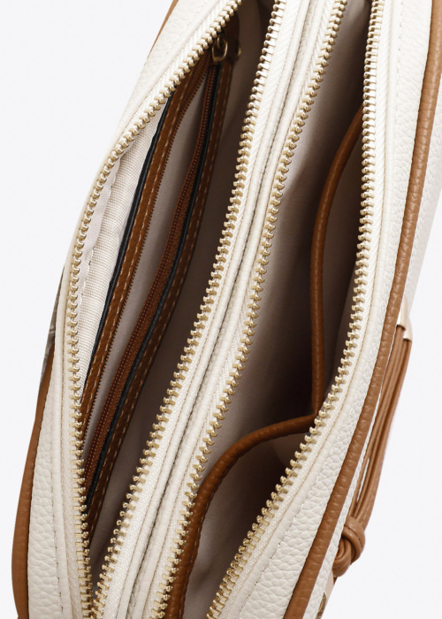 Marco Tozzi käekott