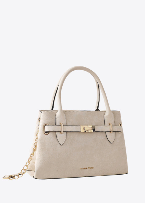 Marco Tozzi käekott