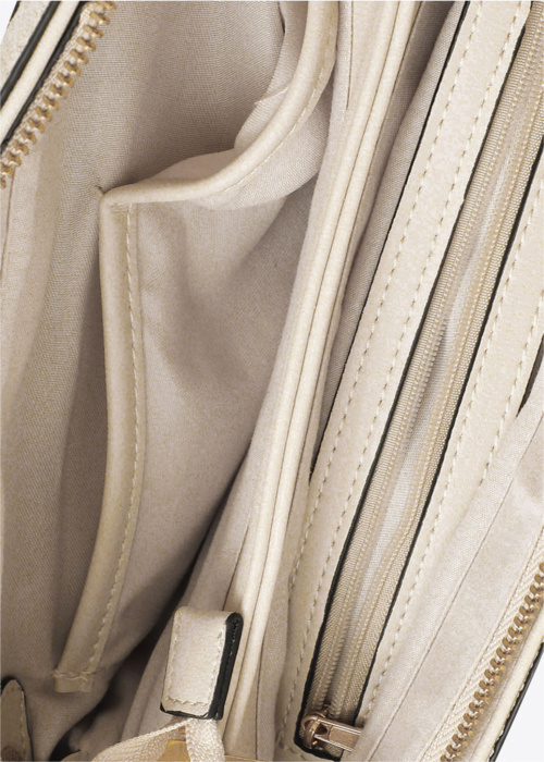 Marco Tozzi käekott