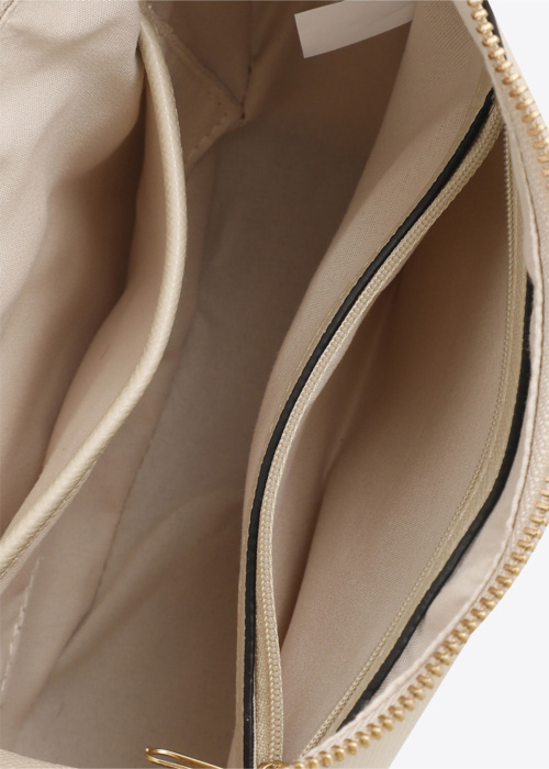 Сумка Marco Tozzi