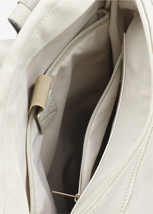 Marco Tozzi seljakott