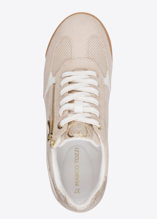 Кроссовки Marco Tozzi