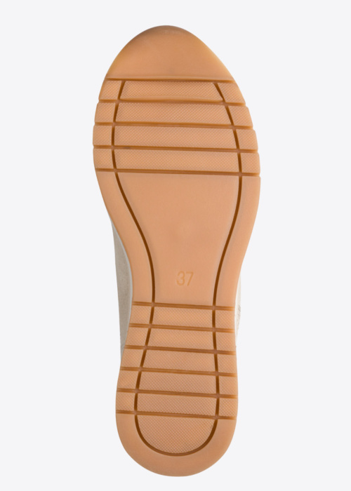 Кроссовки Marco Tozzi