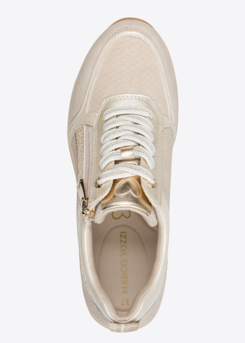 Кроссовки Marco Tozzi