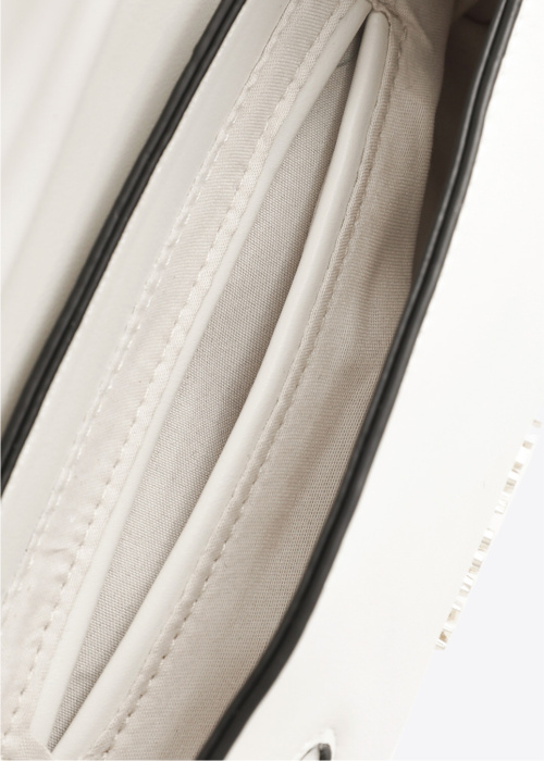 Marco Tozzi käekott