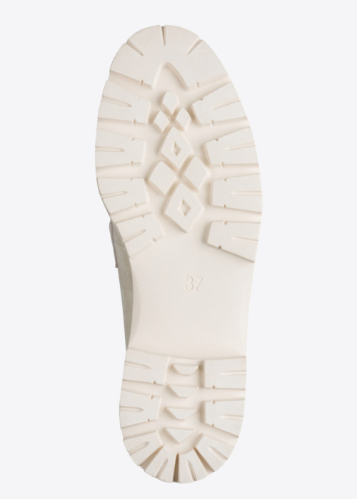 Marco Tozzi loaferid