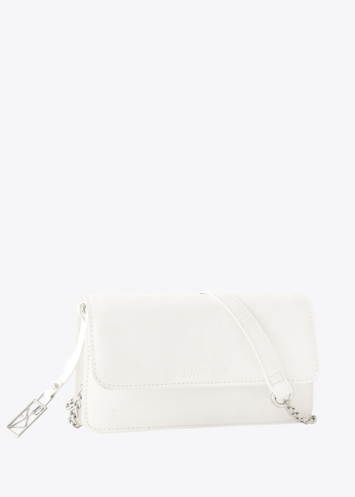 Marco Tozzi õlakott