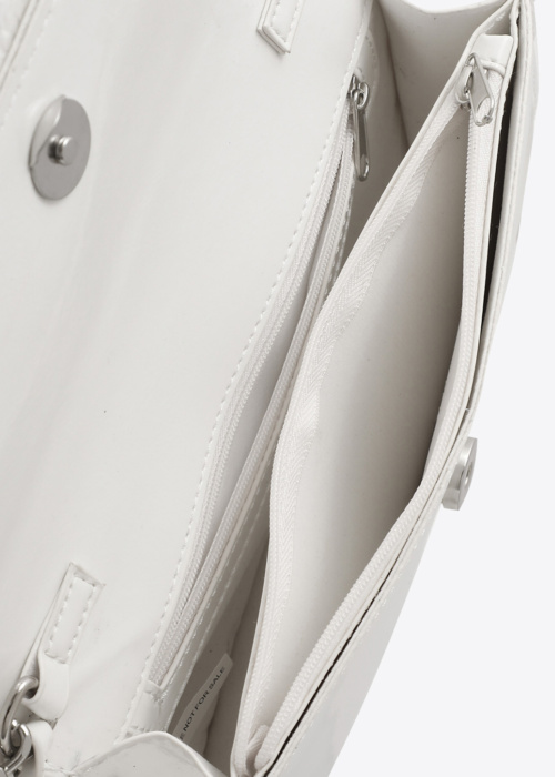 Marco Tozzi õlakott