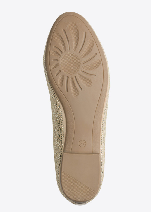 Marco Tozzi baleriinad