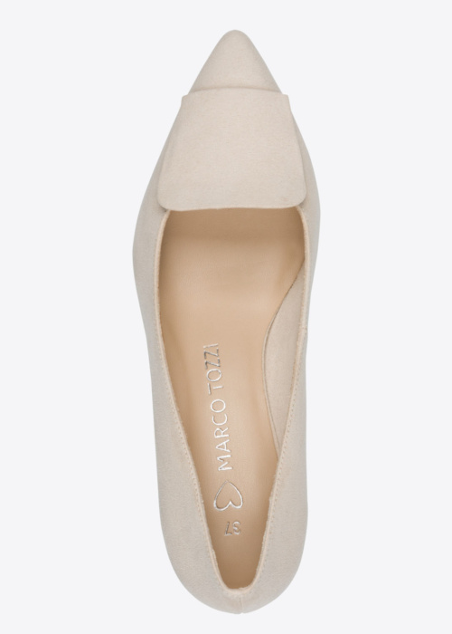 Туфли Marco Tozzi