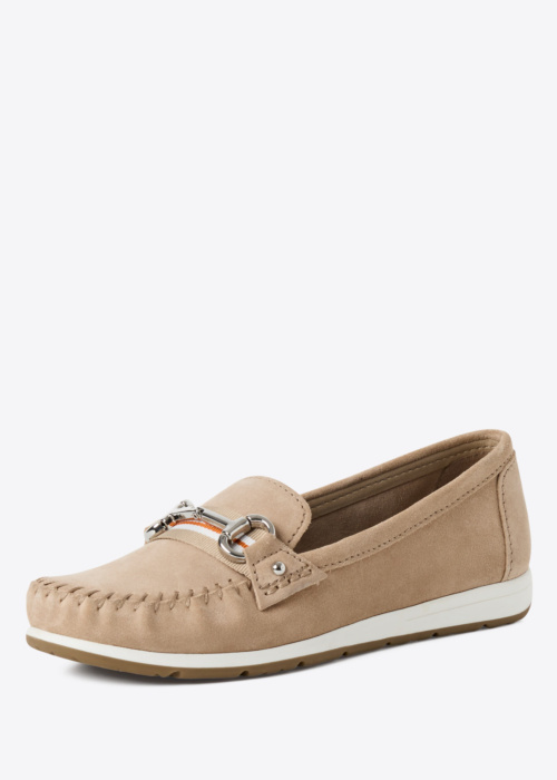 Marco Tozzi mokassiinid