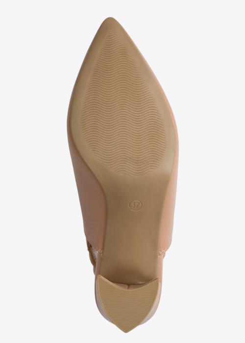 Туфли Marco Tozzi