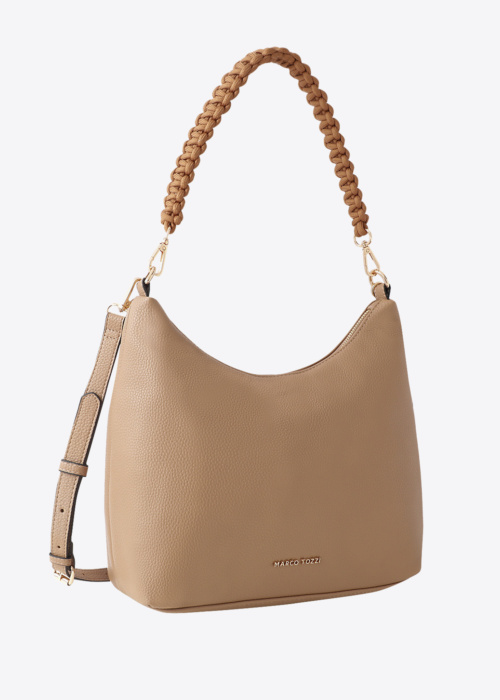 Сумка Marco Tozzi