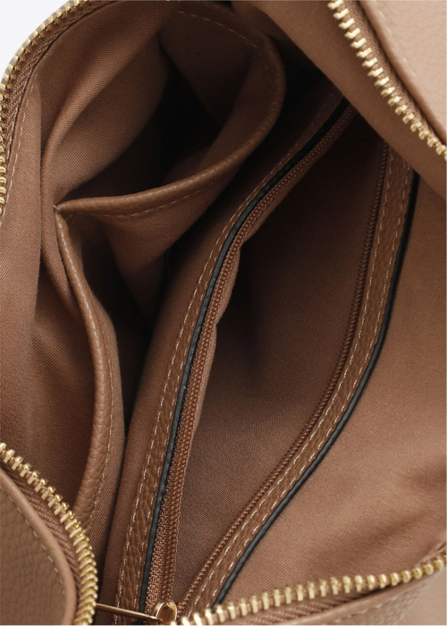 Сумка Marco Tozzi