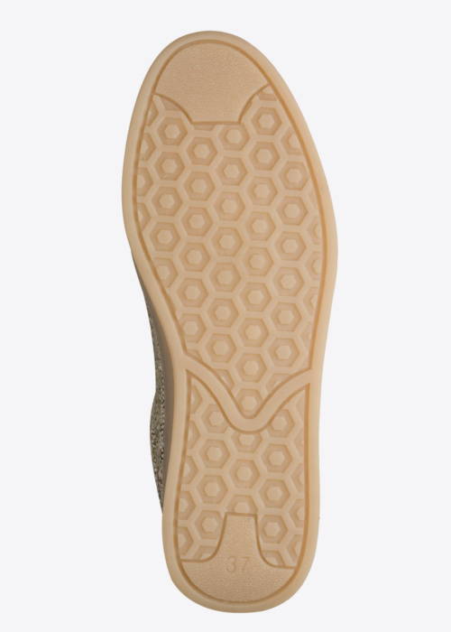 Marco Tozzi tennised