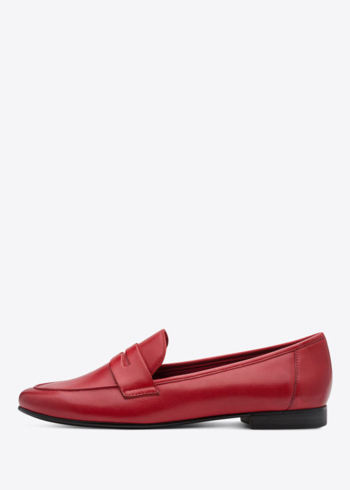 Marco Tozzi loaferid