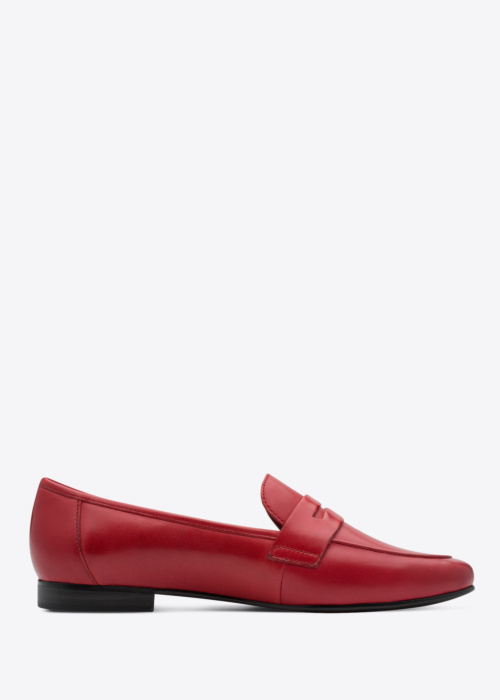 Marco Tozzi loaferid