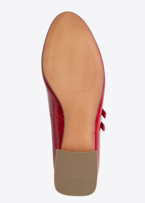 Туфли Marco Tozzi