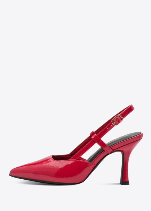 Туфли Marco Tozzi