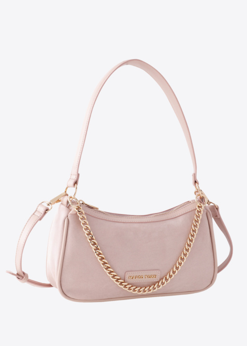 Сумка Marco Tozzi