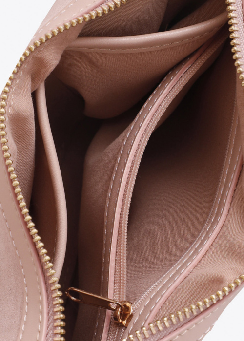 Сумка Marco Tozzi