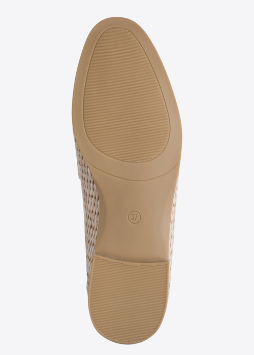 Marco Tozzi loaferid