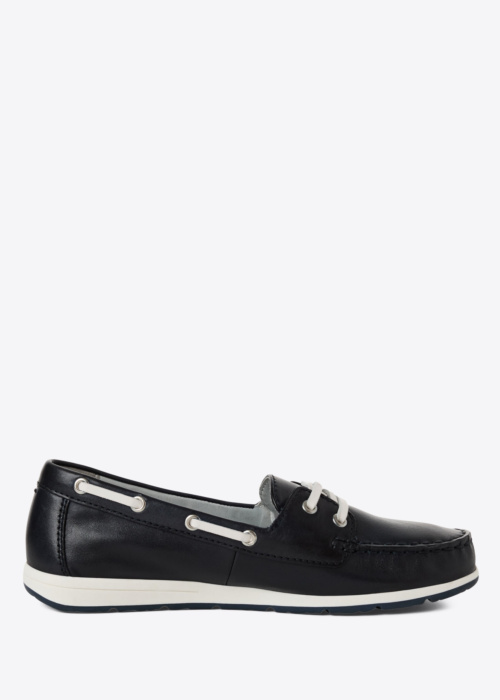 Marco Tozzi mokassiinid