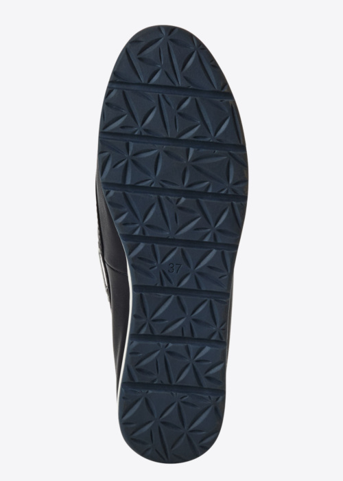 Marco Tozzi mokassiinid