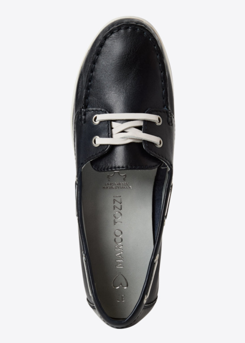 Marco Tozzi mokassiinid