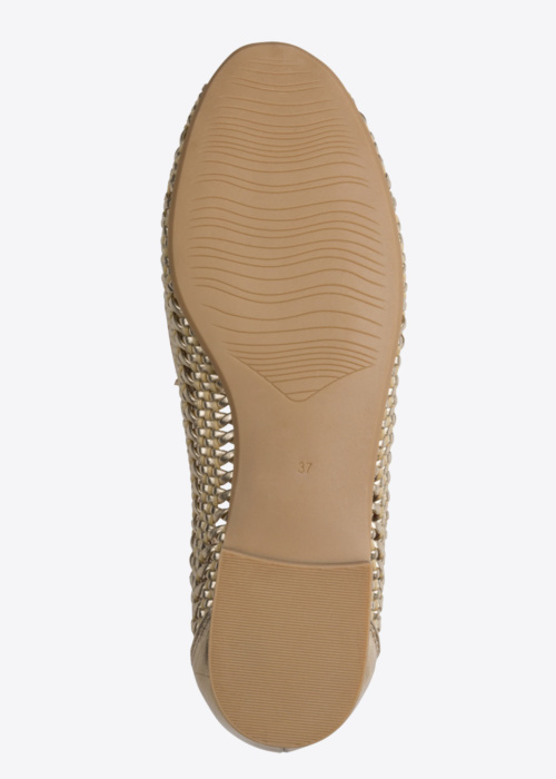 Marco Tozzi loaferid